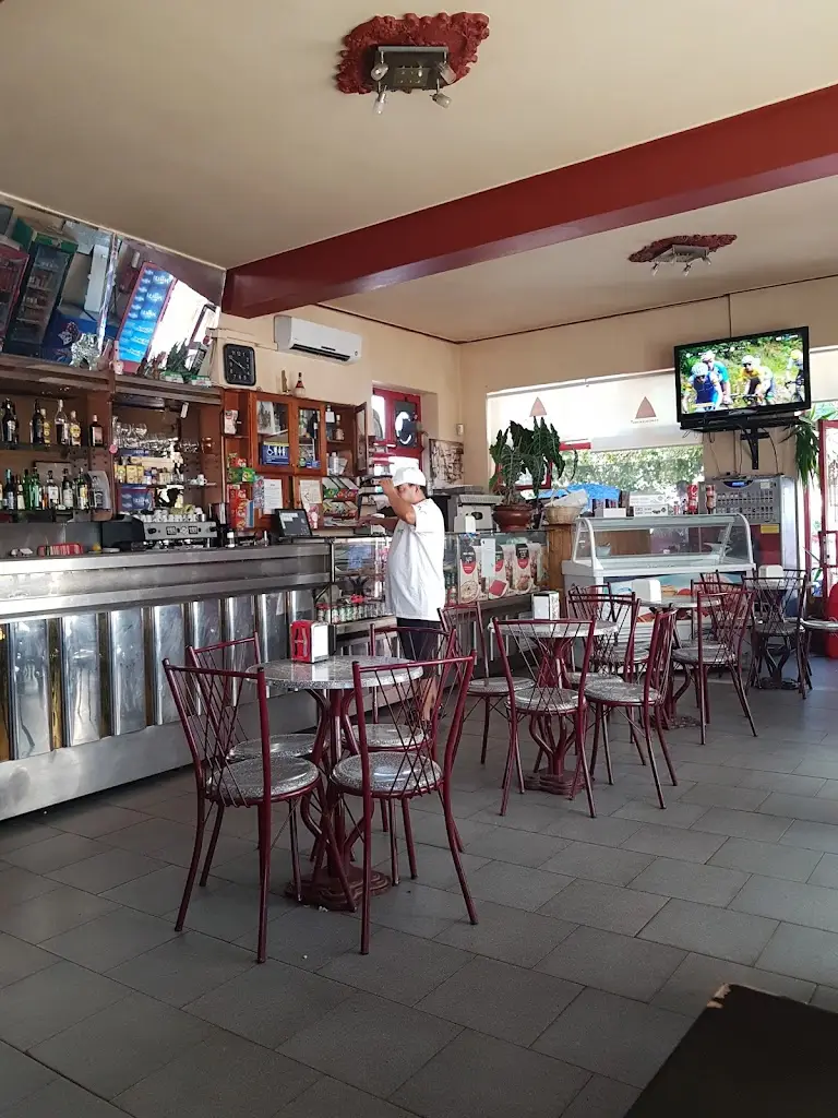 Pizzaria Soeiro_Alfândega da Fé_slider_image_1