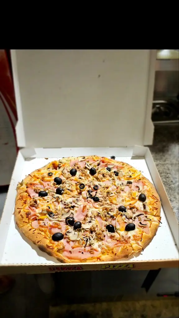 Pizzaria Soeiro_Alfândega da Fé_slider_image_2