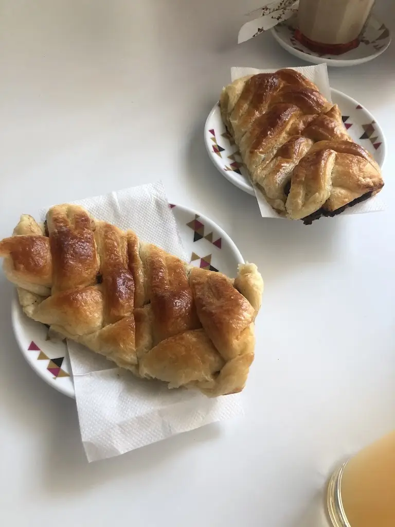 Menu_Momentus Bar_Alfândega da Fé_image_2