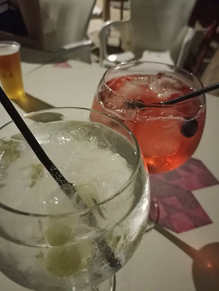 Menu_Momentus Bar_Alfândega da Fé_image_3