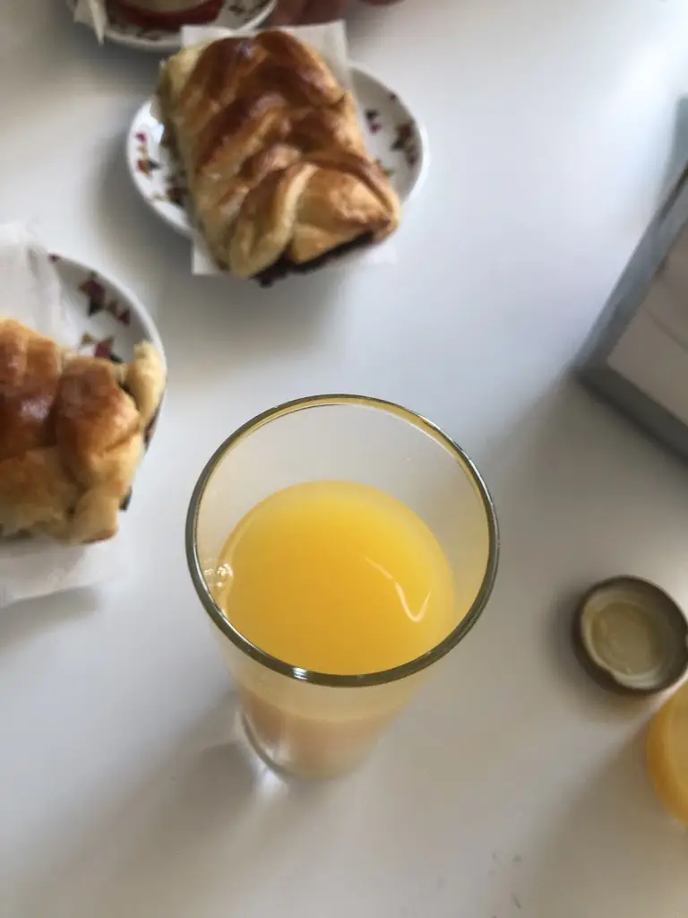 Menu_Momentus Bar_Alfândega da Fé_image_4