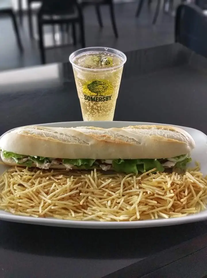 Menu_Momentus Bar_Alfândega da Fé_image_5