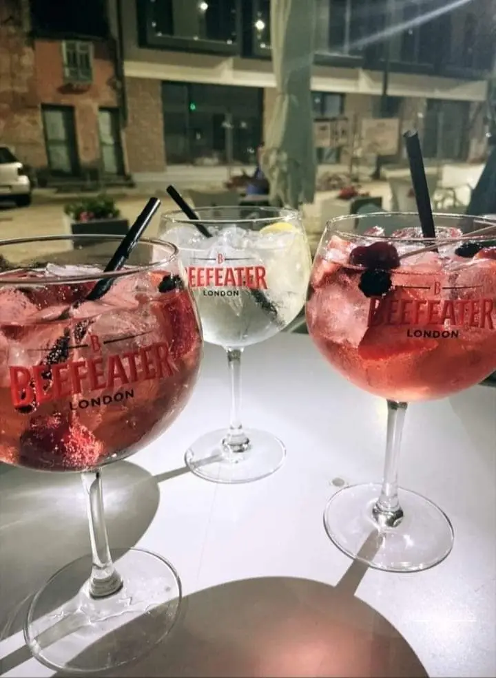 Menu_Momentus Bar_Alfândega da Fé_image_6