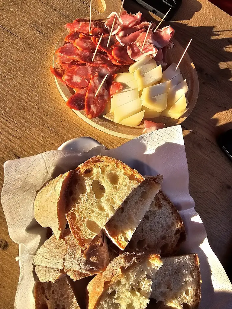 Ana de Macedo_Momentus Bar_Alfândega da Fé_review