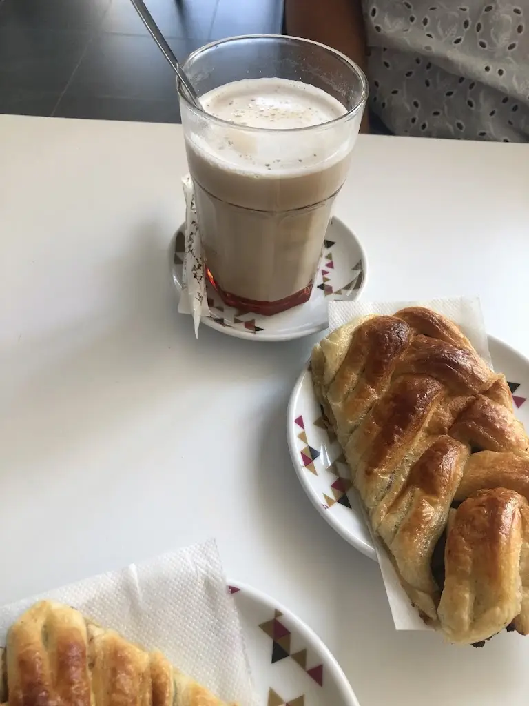 Momentus Bar_Alfândega da Fé_slider_image_3