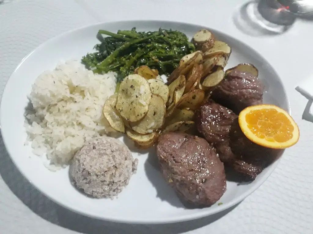 Menu_O Cantinho do Germano_Alfândega da Fé_image_1