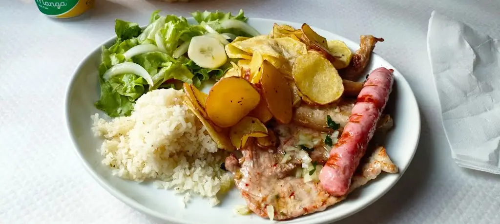 Menu_O Cantinho do Germano_Alfândega da Fé_image_3