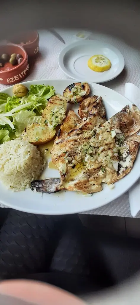 Menu_O Cantinho do Germano_Alfândega da Fé_image_4