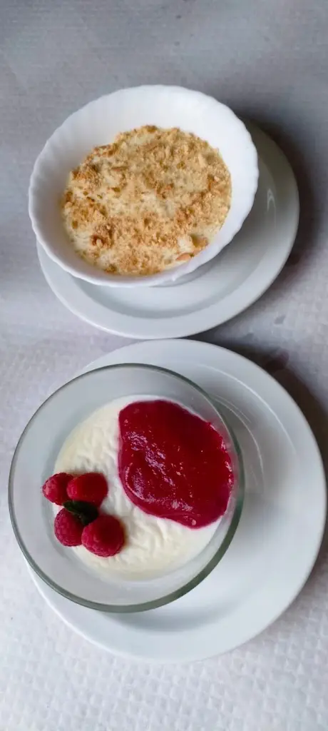 Menu_O Cantinho do Germano_Alfândega da Fé_image_5