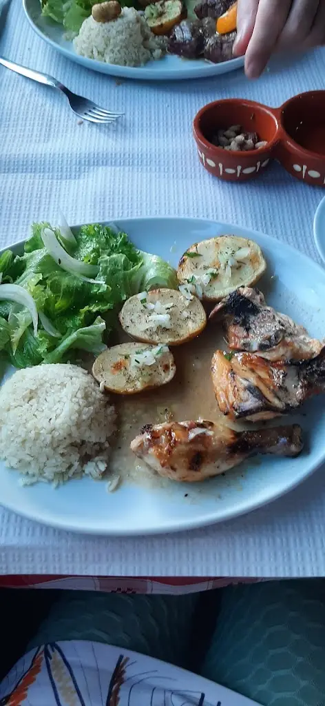 Menu_O Cantinho do Germano_Alfândega da Fé_image_6