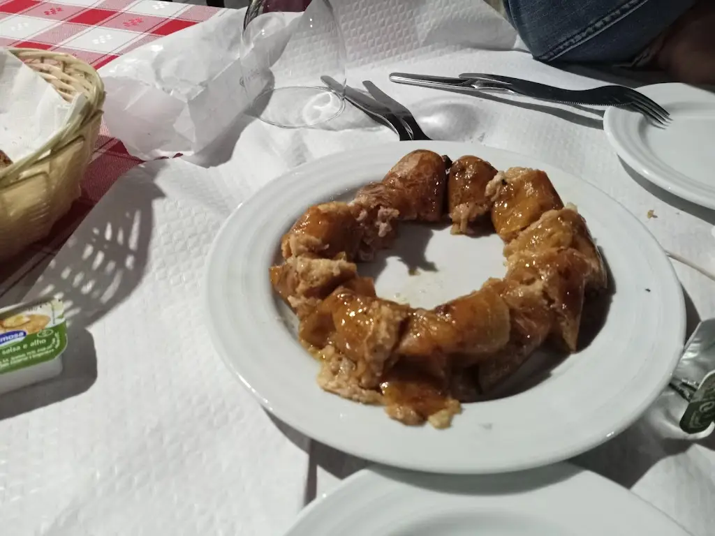 Menu_O Cantinho do Germano_Alfândega da Fé_image_7