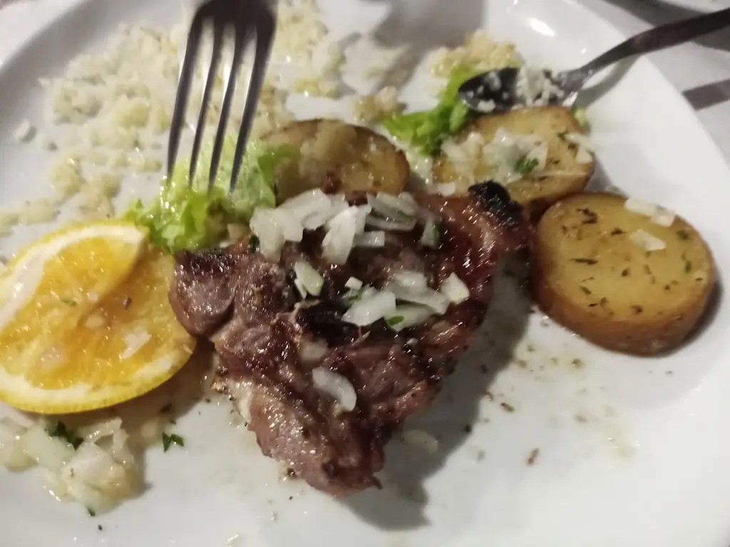 Menu_O Cantinho do Germano_Alfândega da Fé_image_8