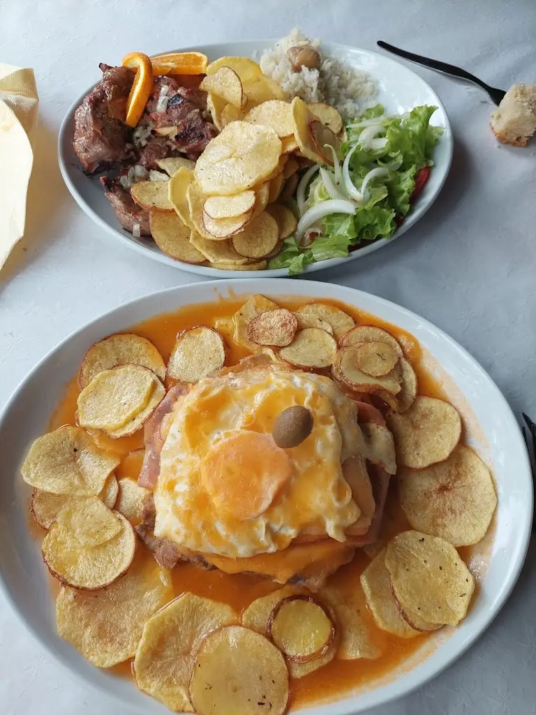 Menu_O Cantinho do Germano_Alfândega da Fé_image_9