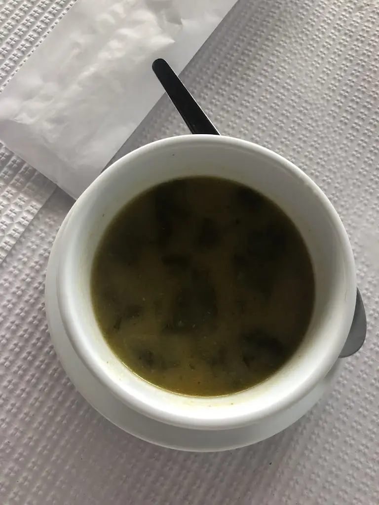 Marco Barreira_O Cantinho do Germano_Alfândega da Fé_review