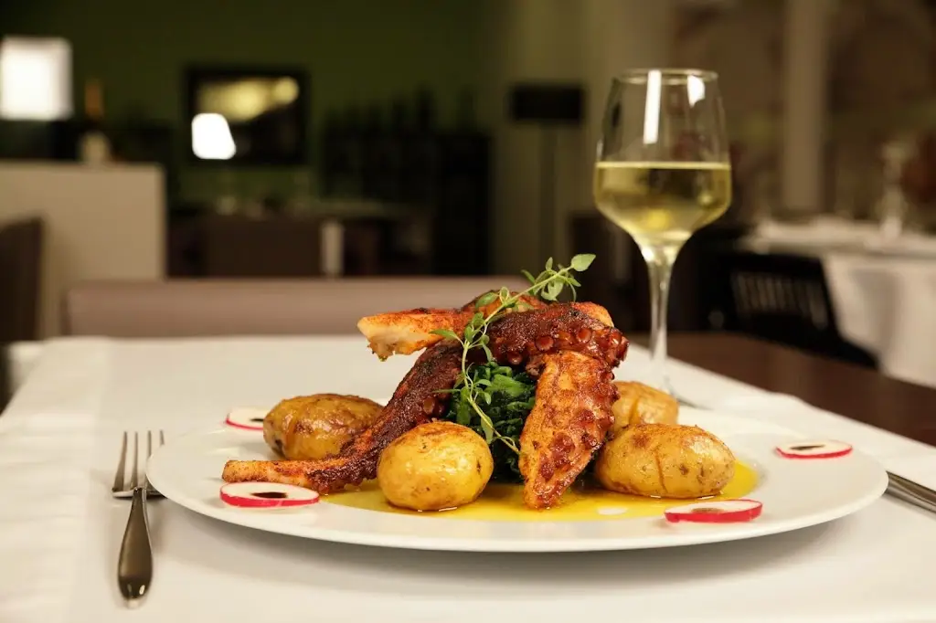 Restaurante Requinte no Parque_Vila Nova de Famalicão_slider_image_3