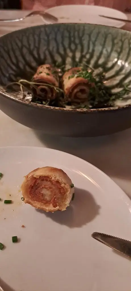 Menu_BIS Pasta & Risotto - Famalicão_Vila Nova de Famalicão_immagine_2