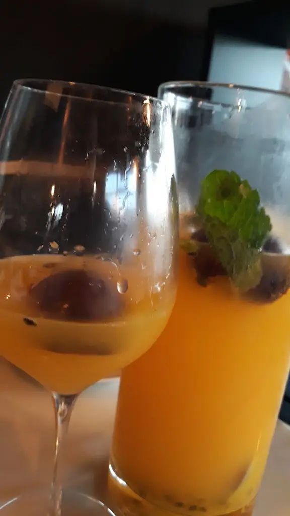 Menu_BIS Pasta & Risotto - Famalicão_Vila Nova de Famalicão_immagine_3