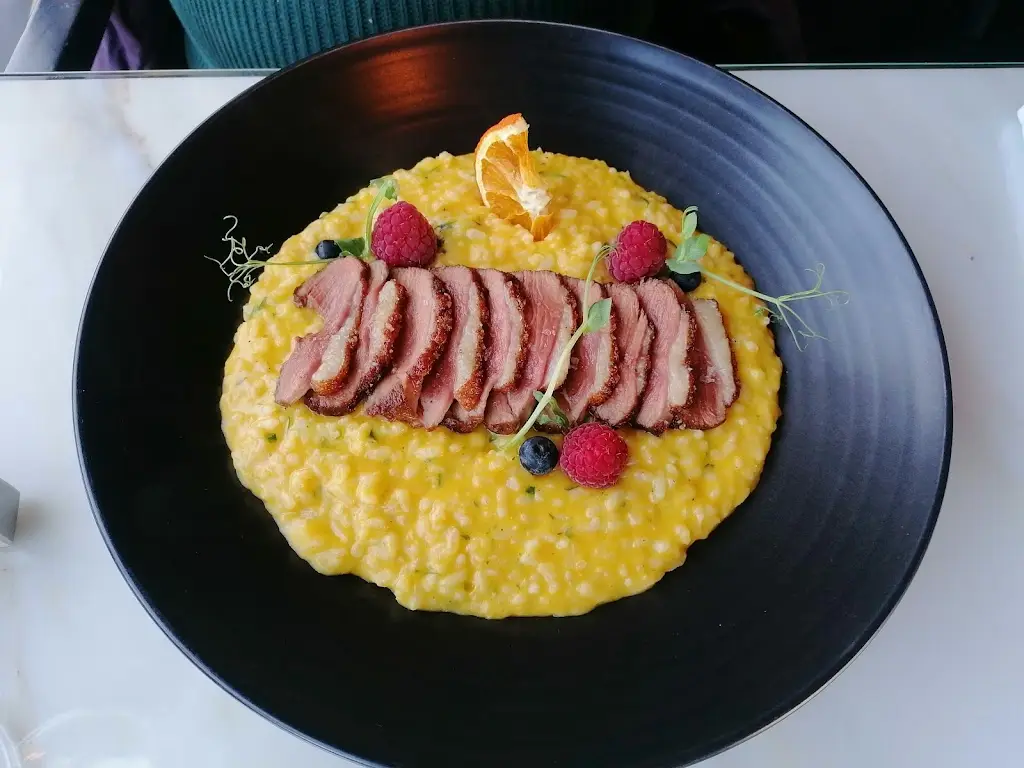 Menu_BIS Pasta & Risotto - Famalicão_Vila Nova de Famalicão_immagine_4