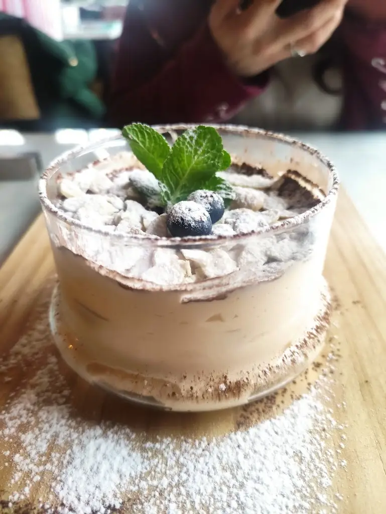 Menu_BIS Pasta & Risotto - Famalicão_Vila Nova de Famalicão_immagine_5