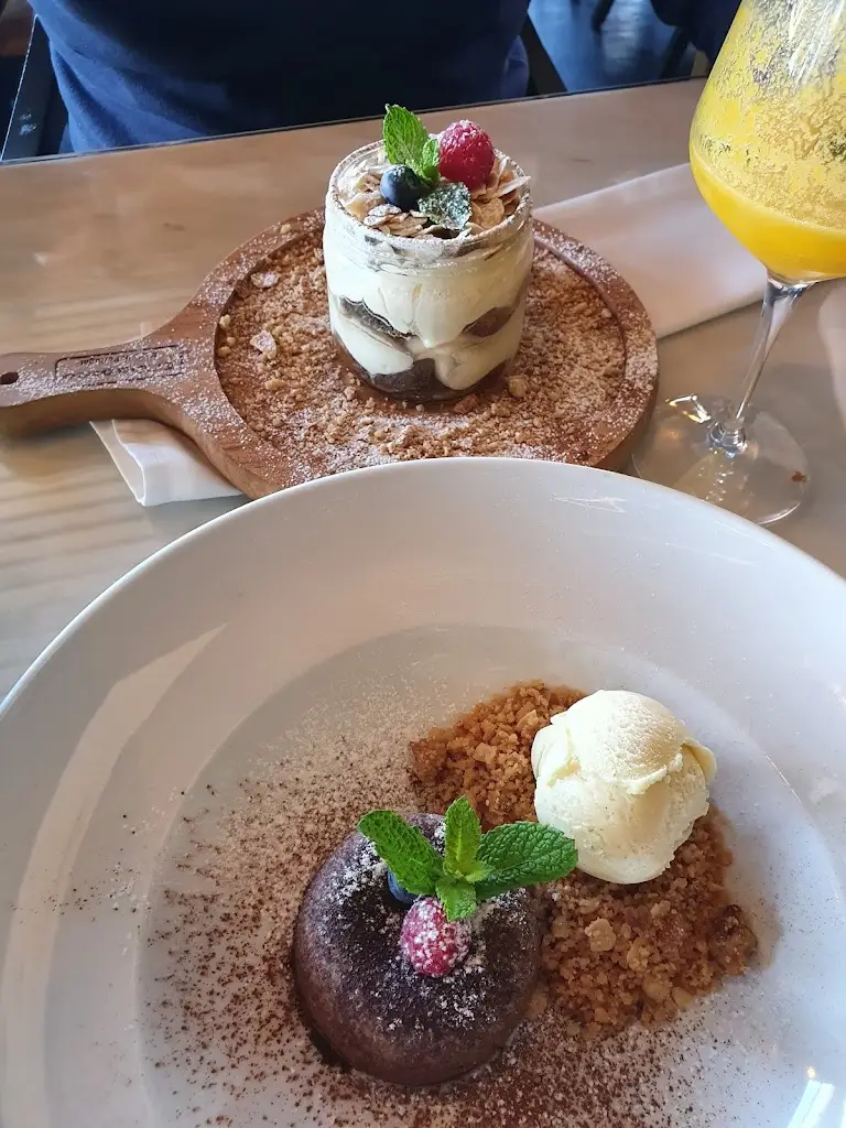 Menu_BIS Pasta & Risotto - Famalicão_Vila Nova de Famalicão_immagine_7