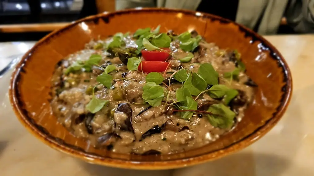 Menu_BIS Pasta & Risotto - Famalicão_Vila Nova de Famalicão_immagine_8