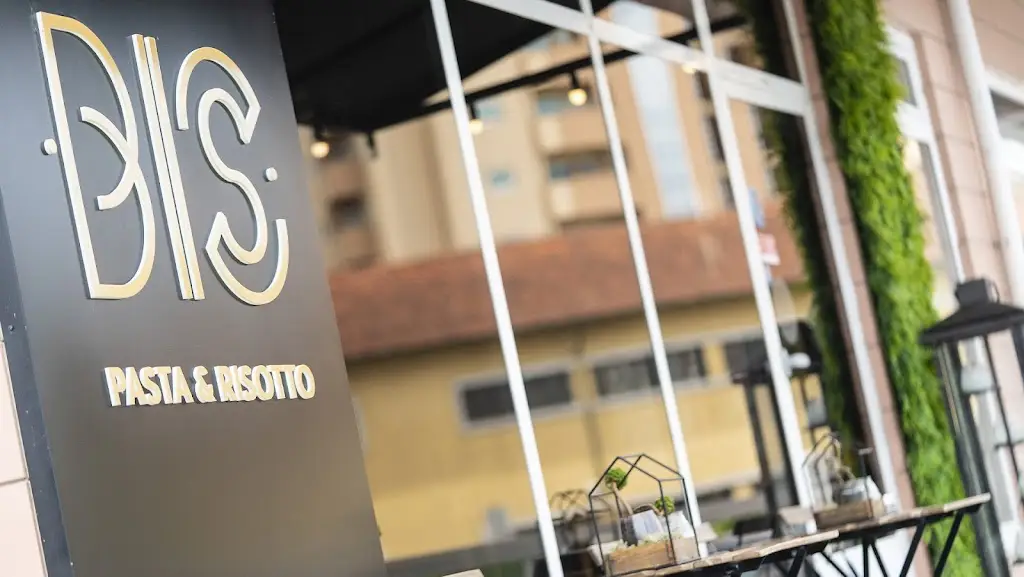 BIS Pasta & Risotto - Famalicão_Vila Nova de Famalicão_slider_image_1