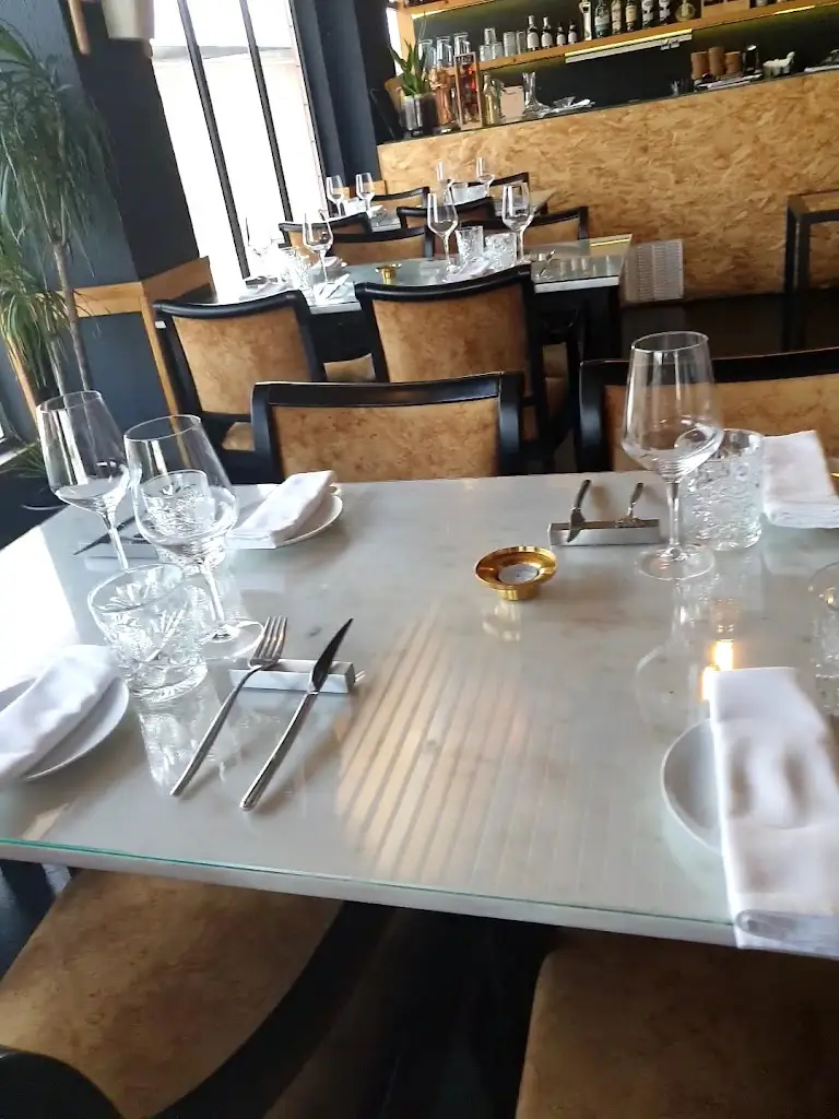 BIS Pasta & Risotto - Famalicão_Vila Nova de Famalicão_slider_image_2