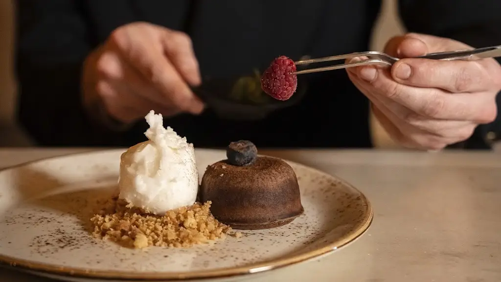 BIS Pasta & Risotto - Famalicão_Vila Nova de Famalicão_slider_image_3