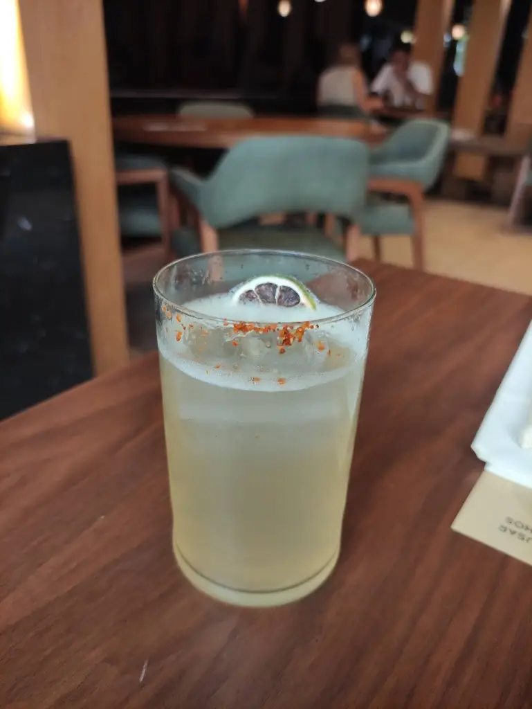 Rui César Silva_Restaurante Mikado_Vila Nova de Famalicão_Bewertung