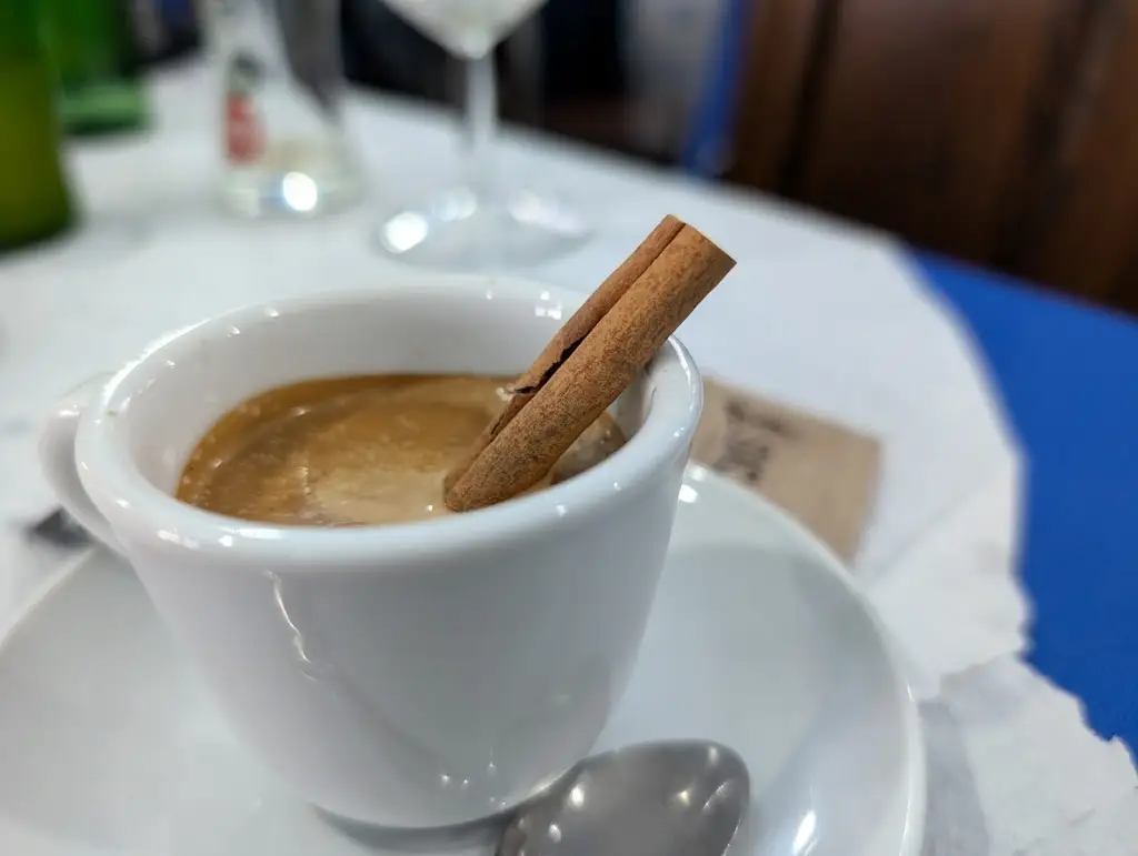 Menu_Restaurante Bela Vista_Horta_immagine_6