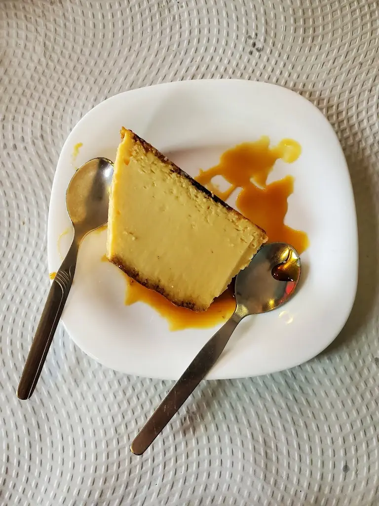 Menu_Restaurante Bela Vista_Horta_immagine_7