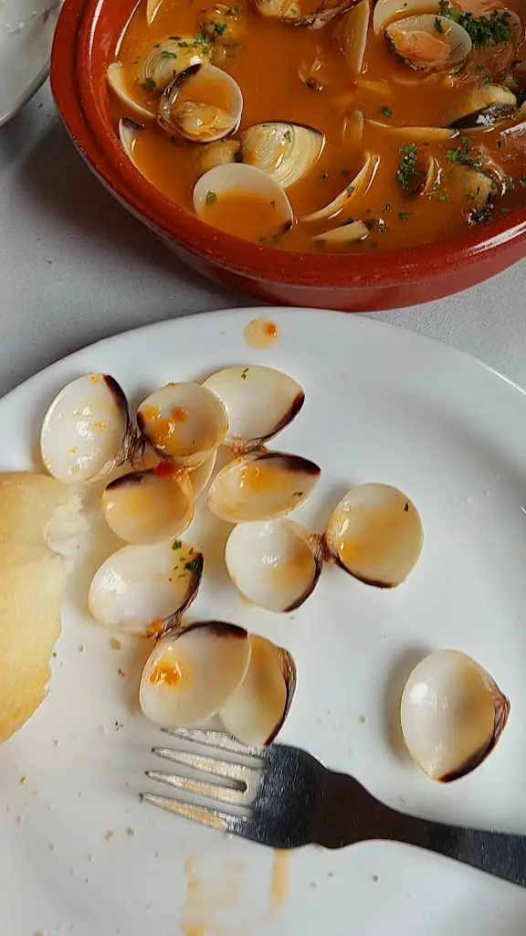 Restaurante Bela Vista_Horta_slider_image_2