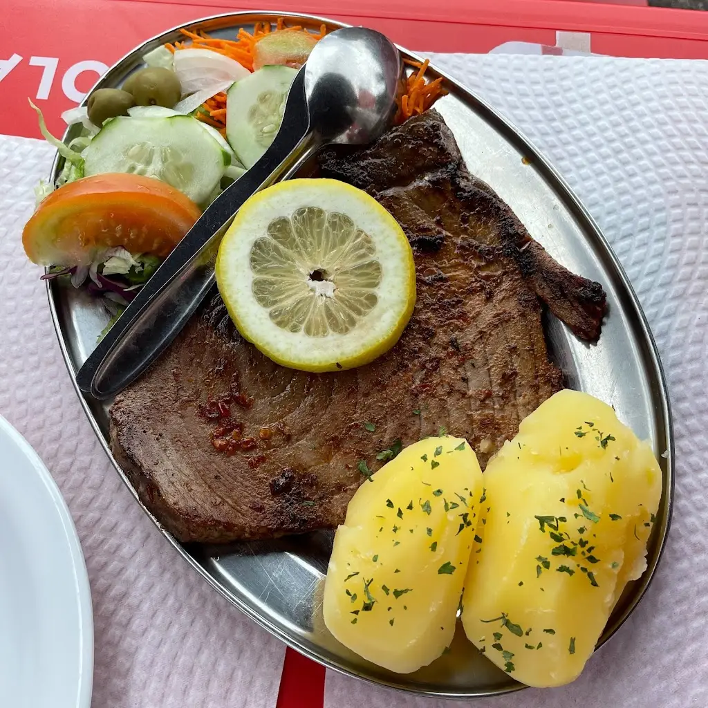 Restaurante Bela Vista_Horta_slider_image_3