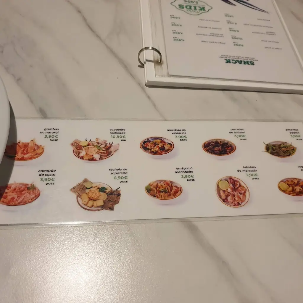 Menu_Percebes - Tasco do Mar_Vila Nova de Famalicão_image_3