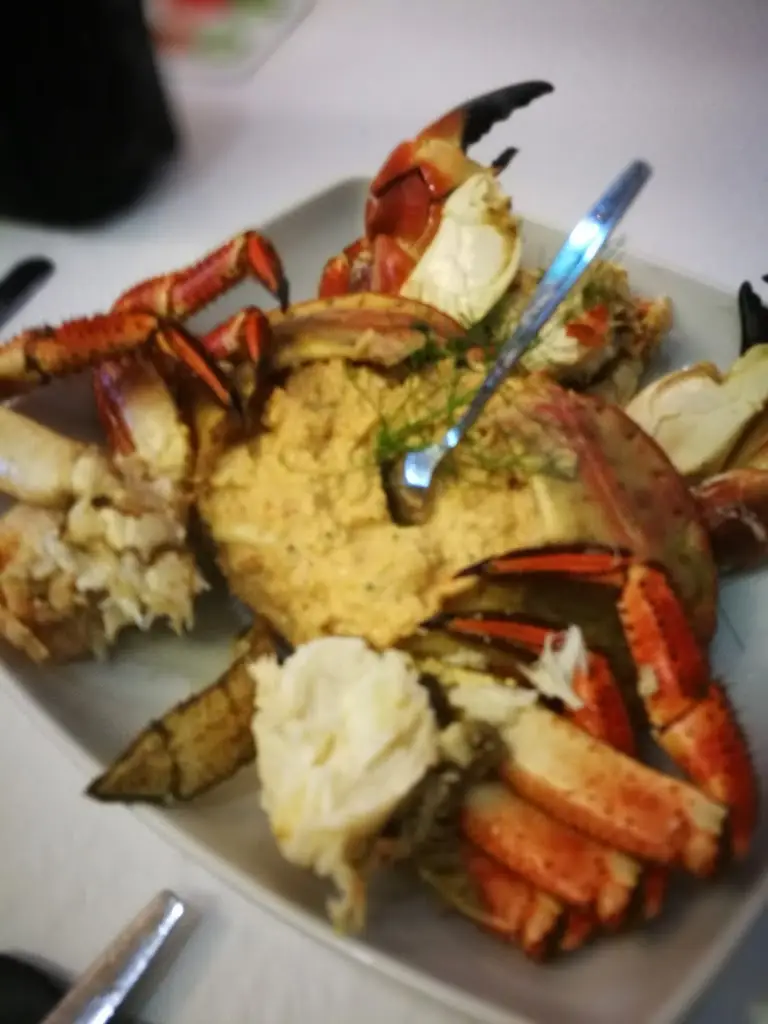 Menu_Percebes - Tasco do Mar_Vila Nova de Famalicão_image_5