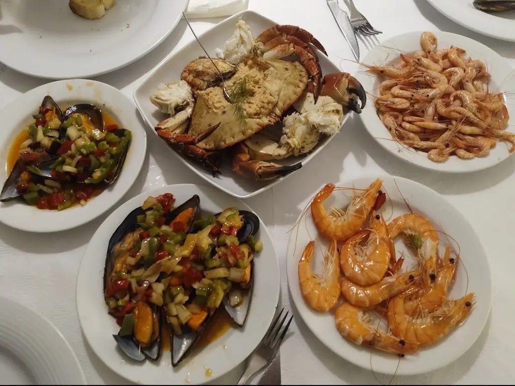 Menu_Percebes - Tasco do Mar_Vila Nova de Famalicão_image_6