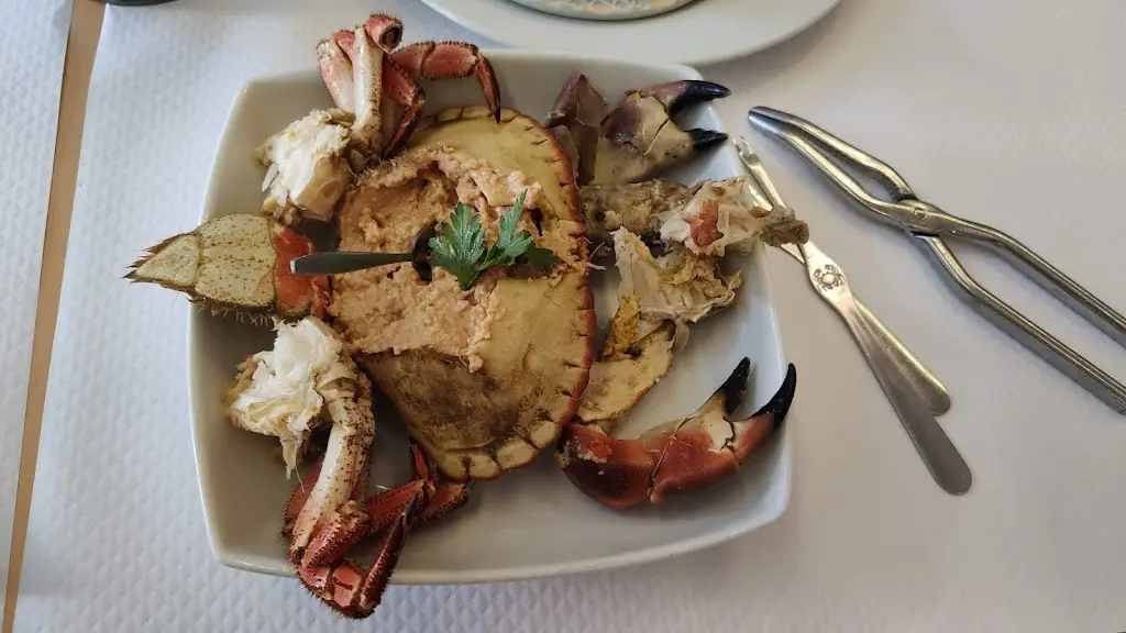 Menu_Percebes - Tasco do Mar_Vila Nova de Famalicão_image_7