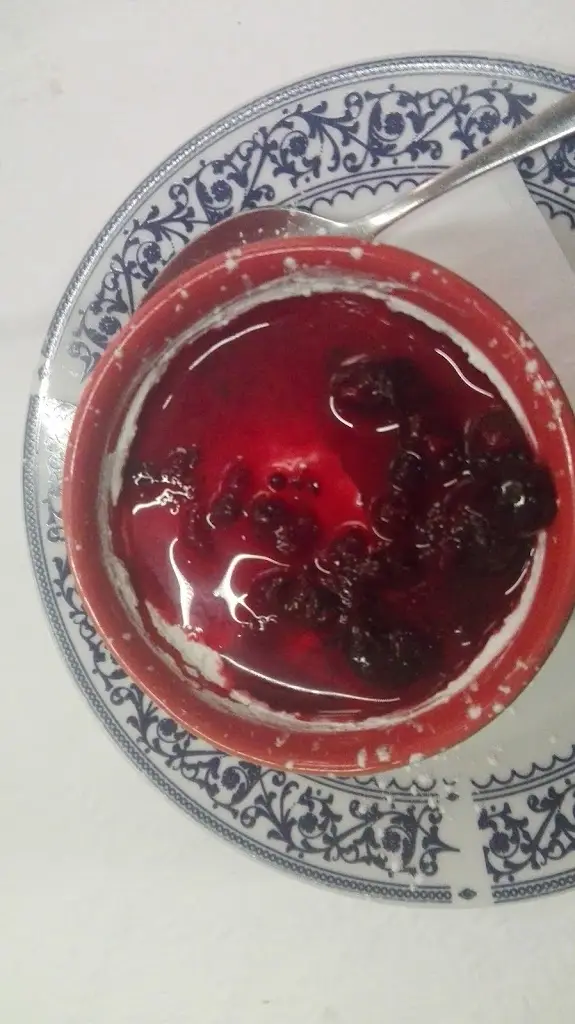 Menu_Percebes - Tasco do Mar_Vila Nova de Famalicão_image_8