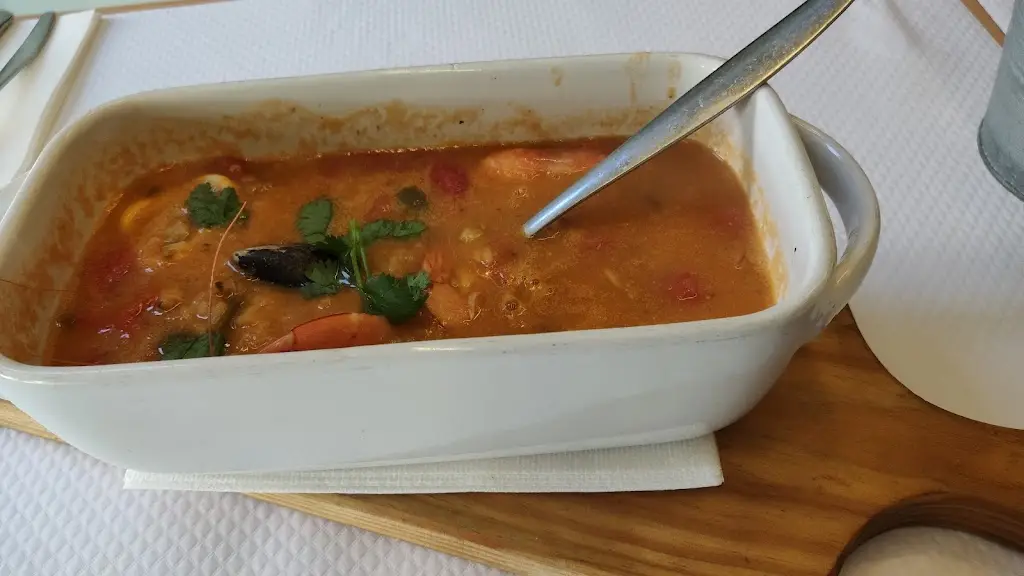 Menu_Percebes - Tasco do Mar_Vila Nova de Famalicão_image_9