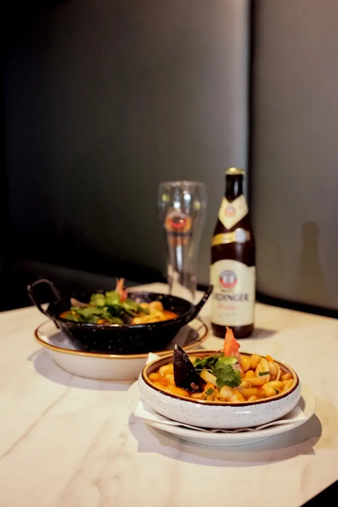 Percebes - Tasco do Mar_Vila Nova de Famalicão_slider_image_2