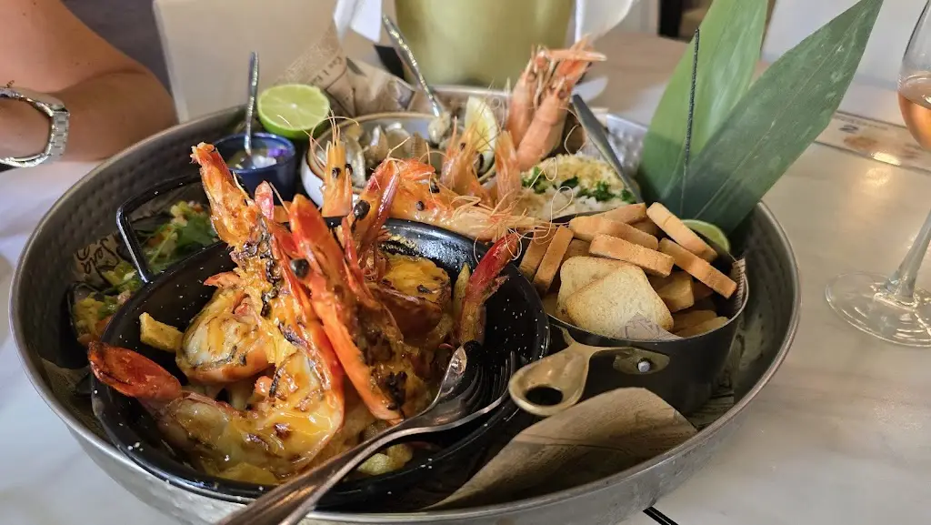 Percebes - Tasco do Mar_Vila Nova de Famalicão_slider_image_3