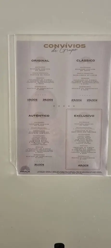 Menu_Praça_Vila Nova de Famalicão_immagine_3