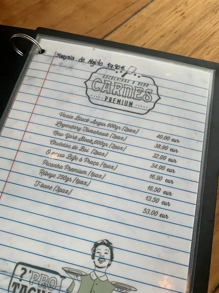 Menu_Praça_Vila Nova de Famalicão_immagine_4