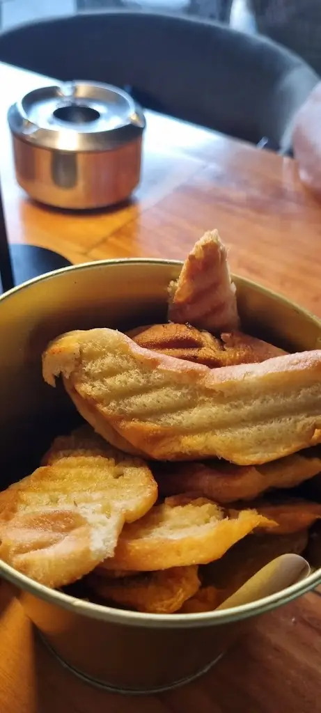 Menu_Praça_Vila Nova de Famalicão_immagine_5