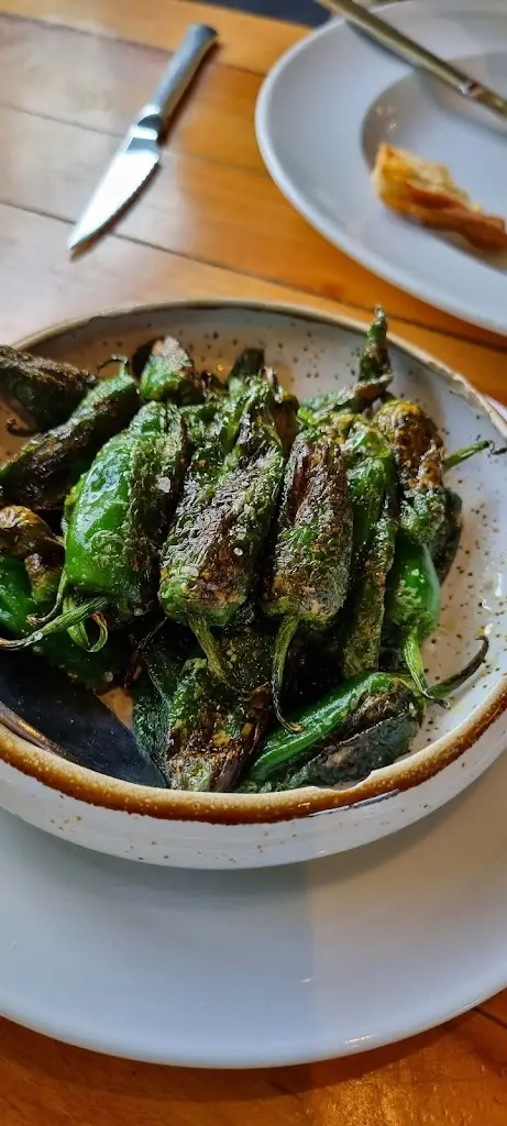 Menu_Praça_Vila Nova de Famalicão_immagine_6