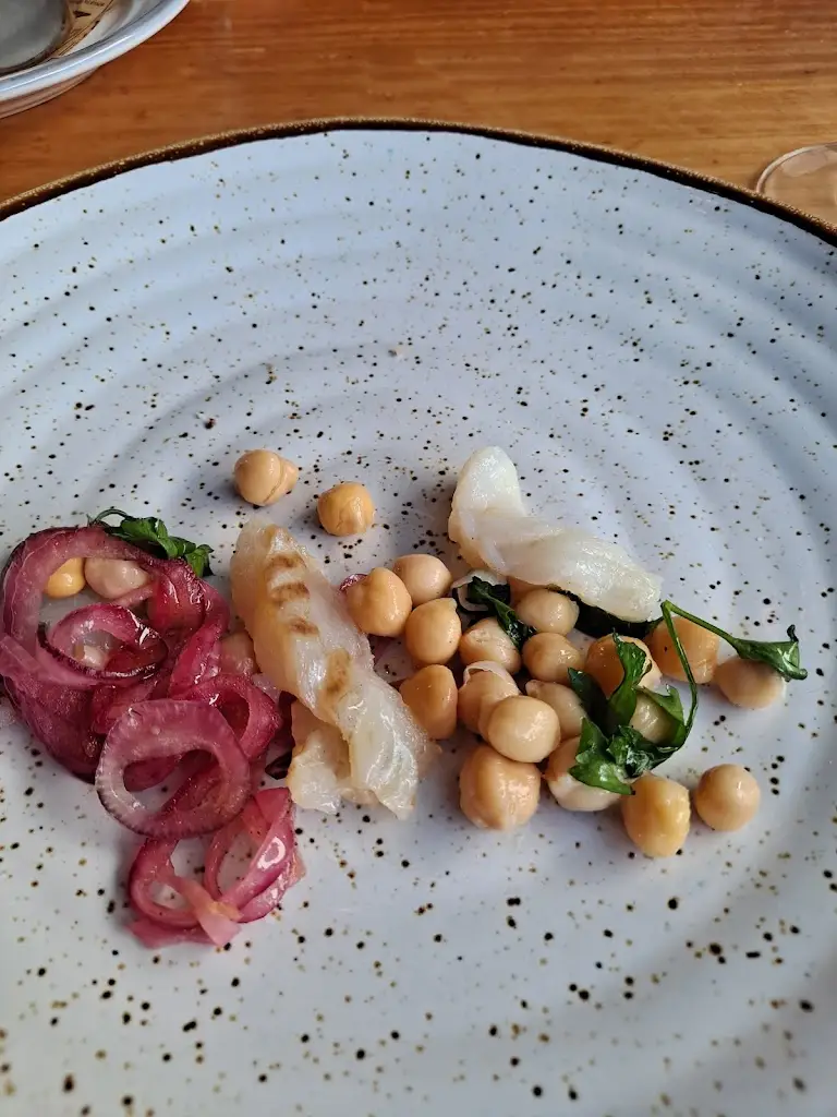 Menu_Praça_Vila Nova de Famalicão_immagine_7