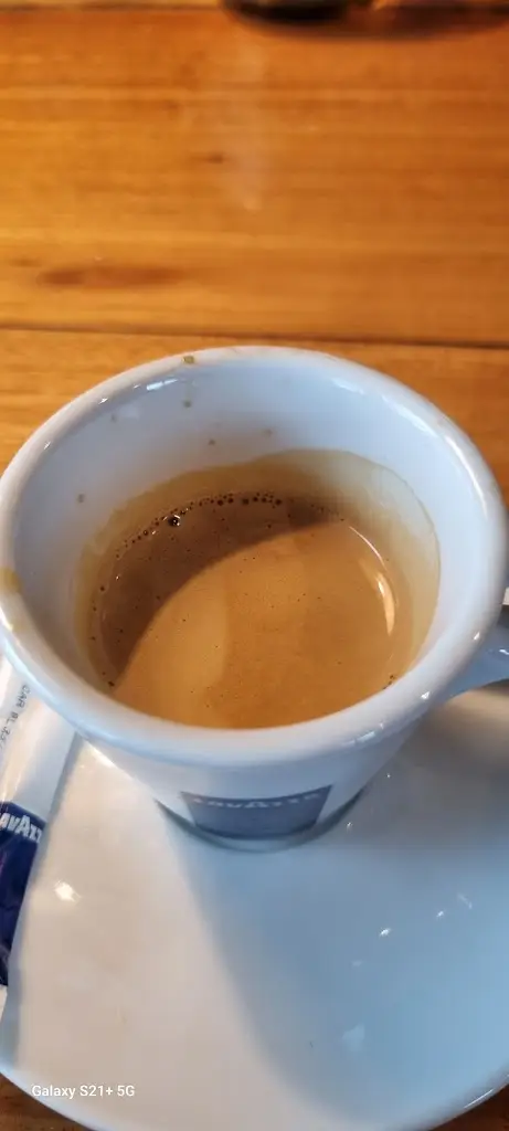 Menu_Praça_Vila Nova de Famalicão_immagine_8