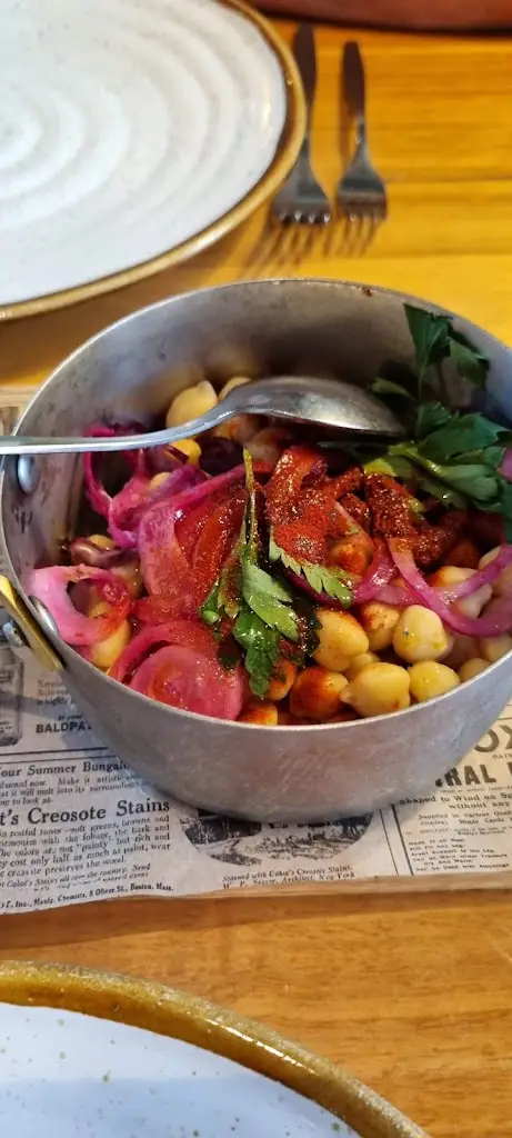 Menu_Praça_Vila Nova de Famalicão_immagine_9