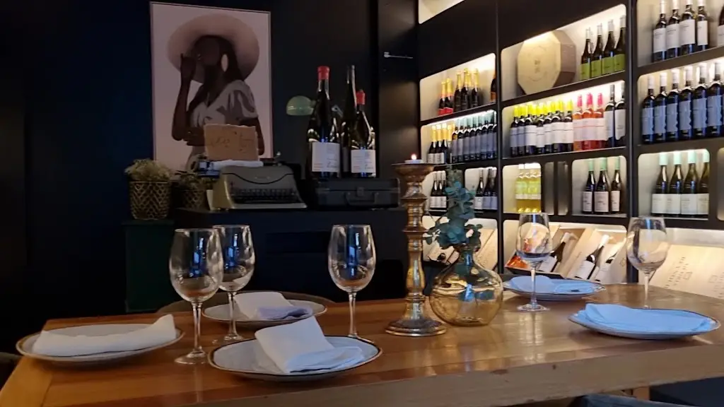 Praça_Vila Nova de Famalicão_slider_image_2