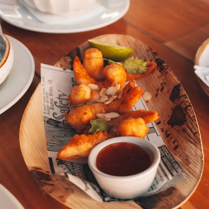 Praça_Vila Nova de Famalicão_slider_image_3